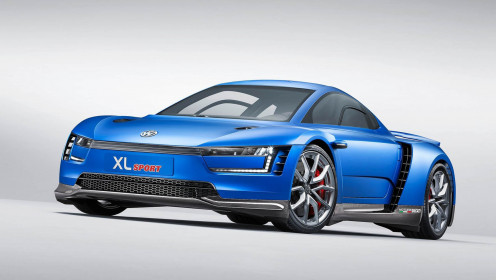 Volkswagen-XL_Sport_Concept-2014-1600-09