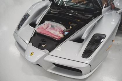 2003-Ferrari-Enzo-RM-Sothebys (10)