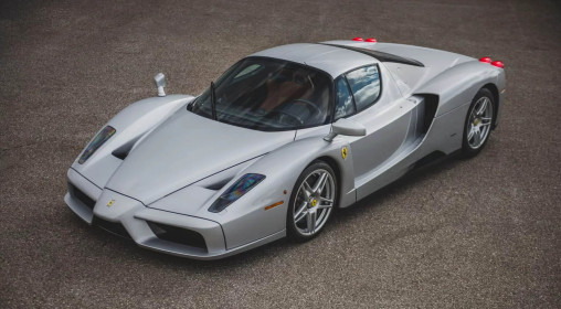 2003-Ferrari-Enzo-RM-Sothebys (16)