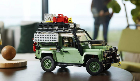 2023-Lego-Land-Rover-Classic-Def (2)