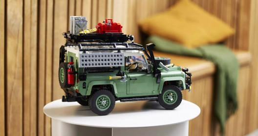 2023-Lego-Land-Rover-Classic-Def (4)