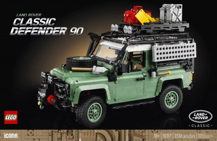 2023-Lego-Land-Rover-Classic-Def (7)