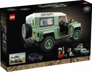 2023-Lego-Land-Rover-Classic-Def (8)