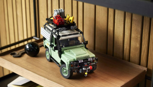 2023-Lego-Land-Rover-Classic-Def