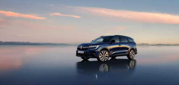 All-new_Renault_Espace-2023-16
