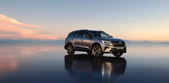 All-new_Renault_Espace-2023-17