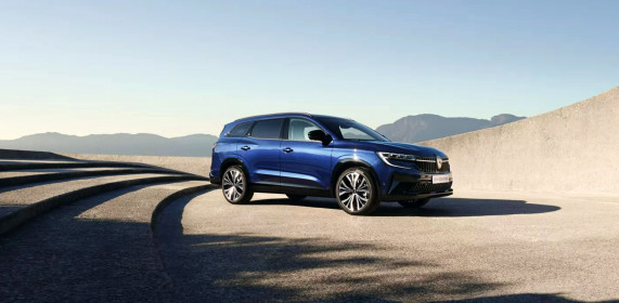 All-new_Renault_Espace-2023-18