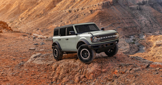 FORD BRONCO_08