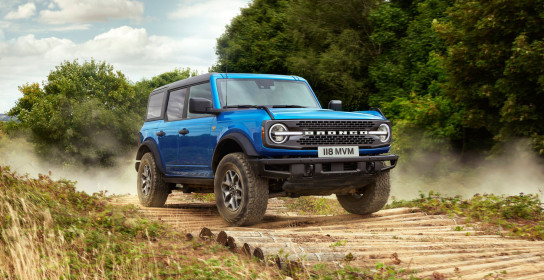FORD BRONCO_15