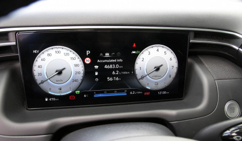 Hyundai-Tucson-PHEV-plug-in-hybrid-caroto-test-drive-2023-13