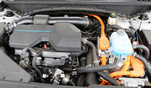 Hyundai-Tucson-PHEV-plug-in-hybrid-caroto-test-drive-2023-18