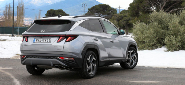 Hyundai-Tucson-PHEV-plug-in-hybrid-caroto-test-drive-2023-19