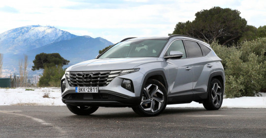Hyundai-Tucson-PHEV-plug-in-hybrid-caroto-test-drive-2023-23
