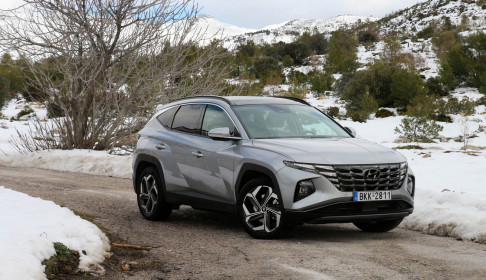Hyundai-Tucson-PHEV-plug-in-hybrid-caroto-test-drive-2023-31