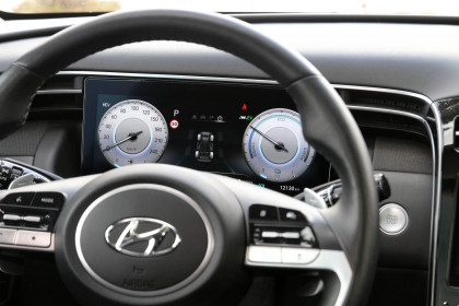 Hyundai-Tucson-PHEV-plug-in-hybrid-caroto-test-drive-2023-5