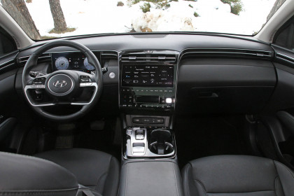 Hyundai-Tucson-PHEV-plug-in-hybrid-caroto-test-drive-2023-9