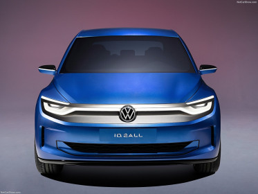 Volkswagen-ID.2all_Concept-2023-1600-05