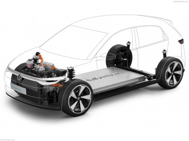 Volkswagen-ID.2all_Concept-2023-1600-0c