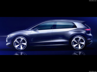 Volkswagen-ID.2all_Concept-2023-1600-13