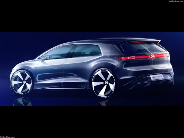 Volkswagen-ID.2all_Concept-2023-1600-14