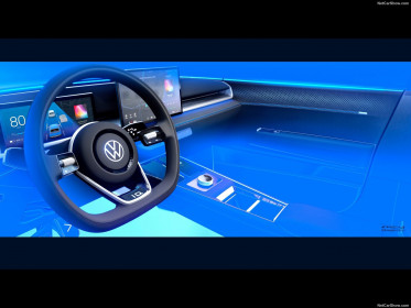 Volkswagen-ID.2all_Concept-2023-1600-17