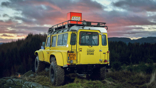 lego-icons-classic-land-rover-defender-90