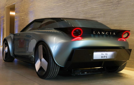 Lancia-Pu+Ra_HPE_Concept-2023-1600-0a