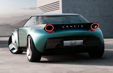 Lancia-Pu+Ra_HPE_Concept-2023-1600-0b