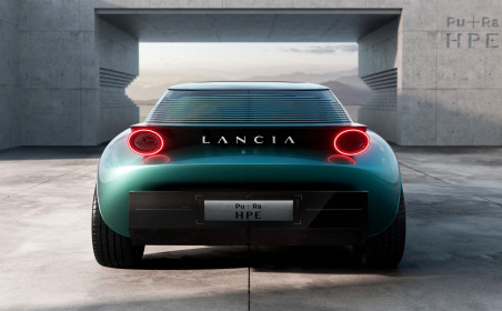 Lancia-Pu+Ra_HPE_Concept-2023-1600-12