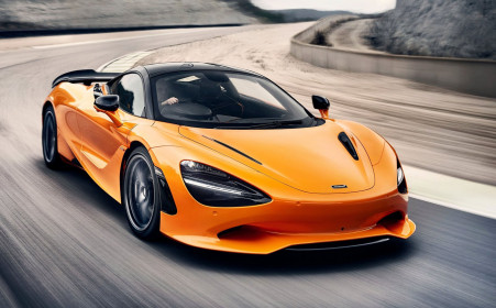 McLaren-750S-2024-1600-04