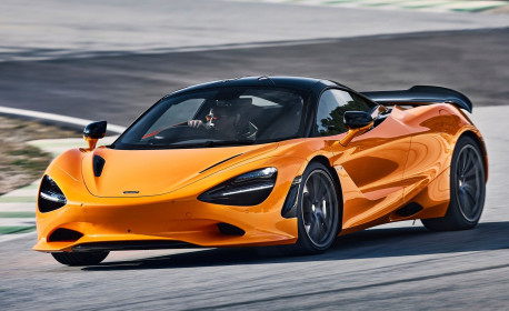 McLaren-750S-2024-1600-07