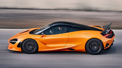 McLaren-750S-2024-1600-0c