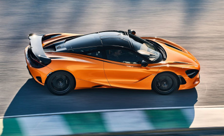 McLaren-750S-2024-1600-0e