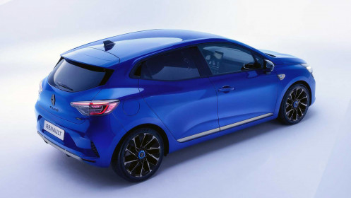 Renault-Clio-Facelift-2023-Official (12)