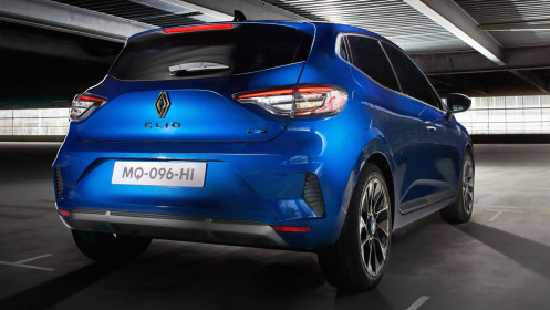 Renault-Clio-Facelift-2023-Official (13)
