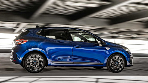Renault-Clio-Facelift-2023-Official (16)