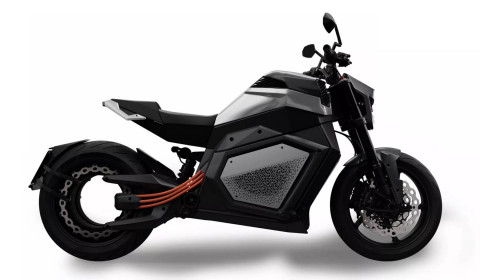 2023-Verge-Motorcycles-TS-Pro-Si