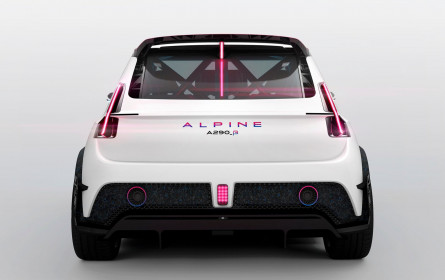 Alpine-A290_Beta_Concept-2023 (1)