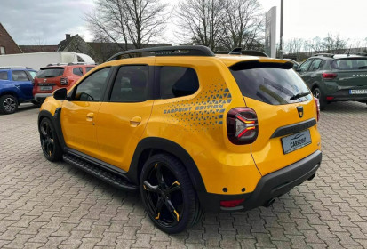 Dacia-Duster-Tuned-By-Carpoint-1 (1)