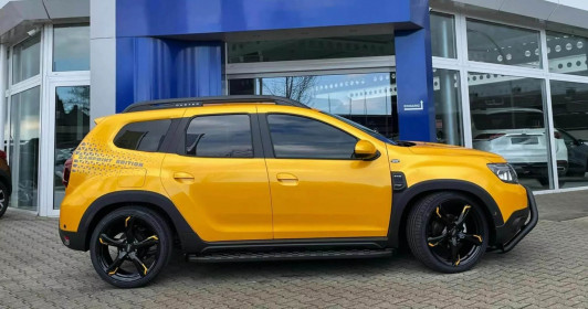 Dacia-Duster-Tuned-By-Carpoint-1 (2)