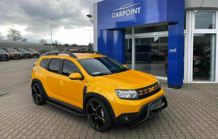 Dacia-Duster-Tuned-By-Carpoint-1