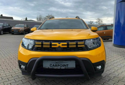 Dacia-Duster-Tuned-By-Carpoint-2