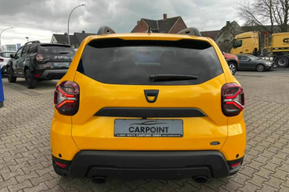 Dacia-Duster-Tuned-By-Carpoint-3