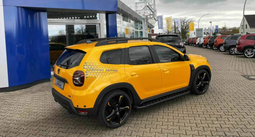 Dacia-Duster-Tuned-By-Carpoint-4