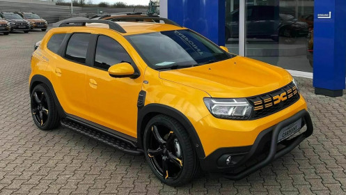 Dacia-Duster-Tuned-By-Carpoint-m