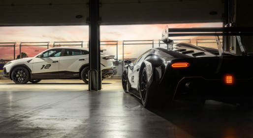 Lamborghini-Urus_Performante_Essenza_SCV12_Edition-2023-1600-09