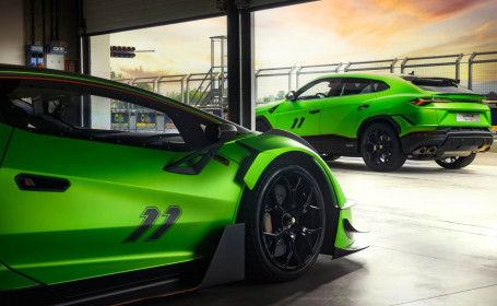 Lamborghini-Urus_Performante_Essenza_SCV12_Edition-2023-1600-10