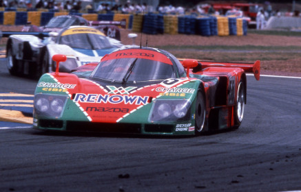 Mazda_787B_1991_Le_Mans