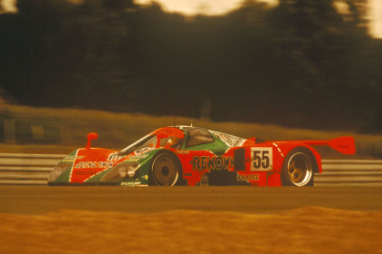 Mazda_787B_Le_Mans_1991_12