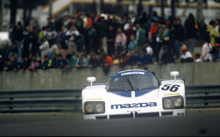 Mazda_787B_Le_Mans_1991_17